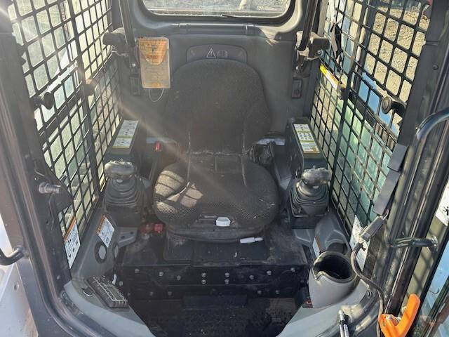 2019 Bobcat T770 Image