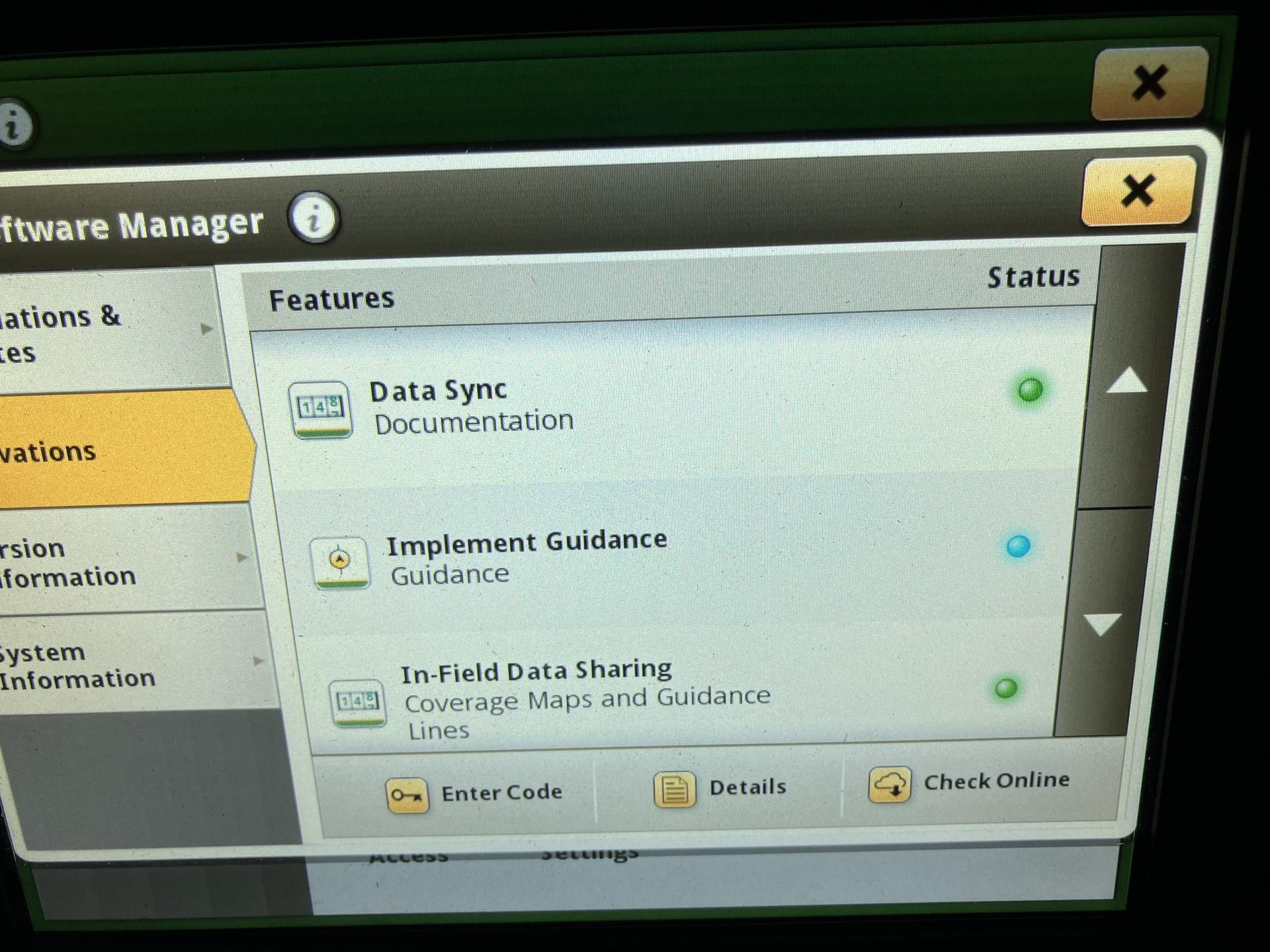 2023 John Deere S770 Image