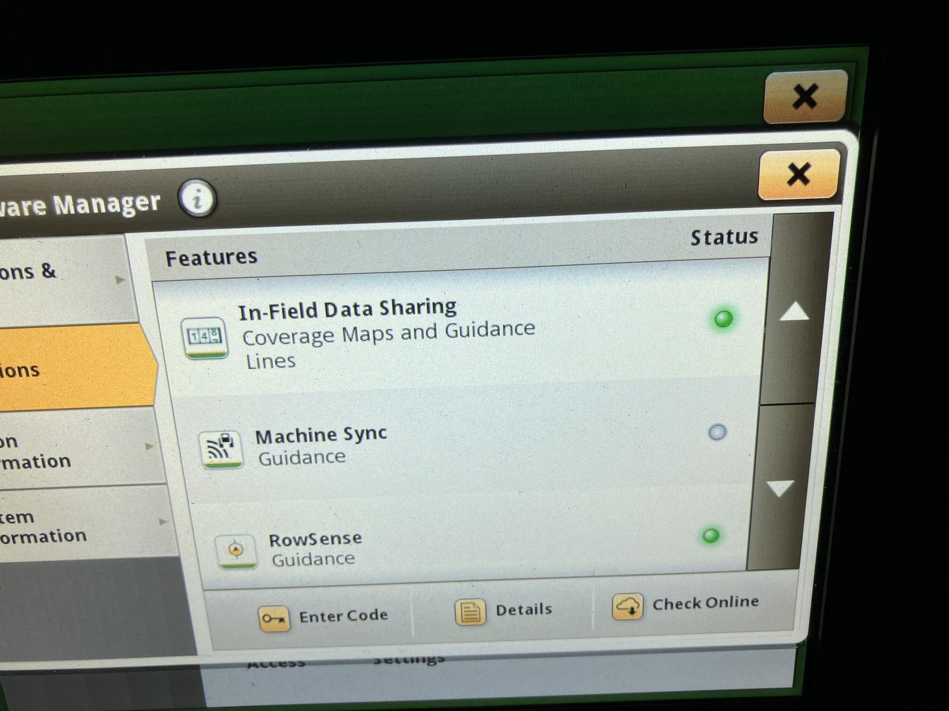2023 John Deere S770 Image