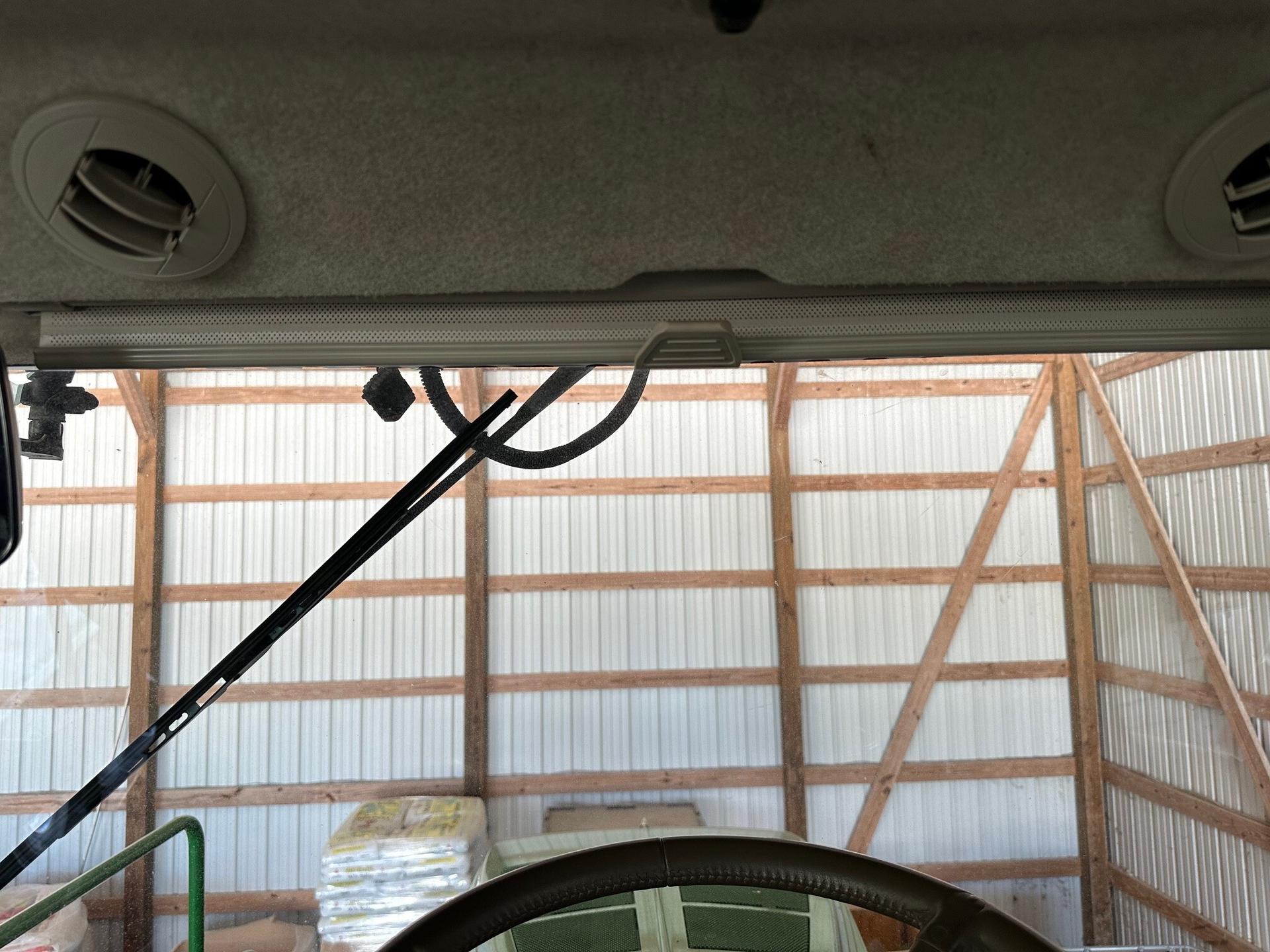 2020 John Deere R4038 Image