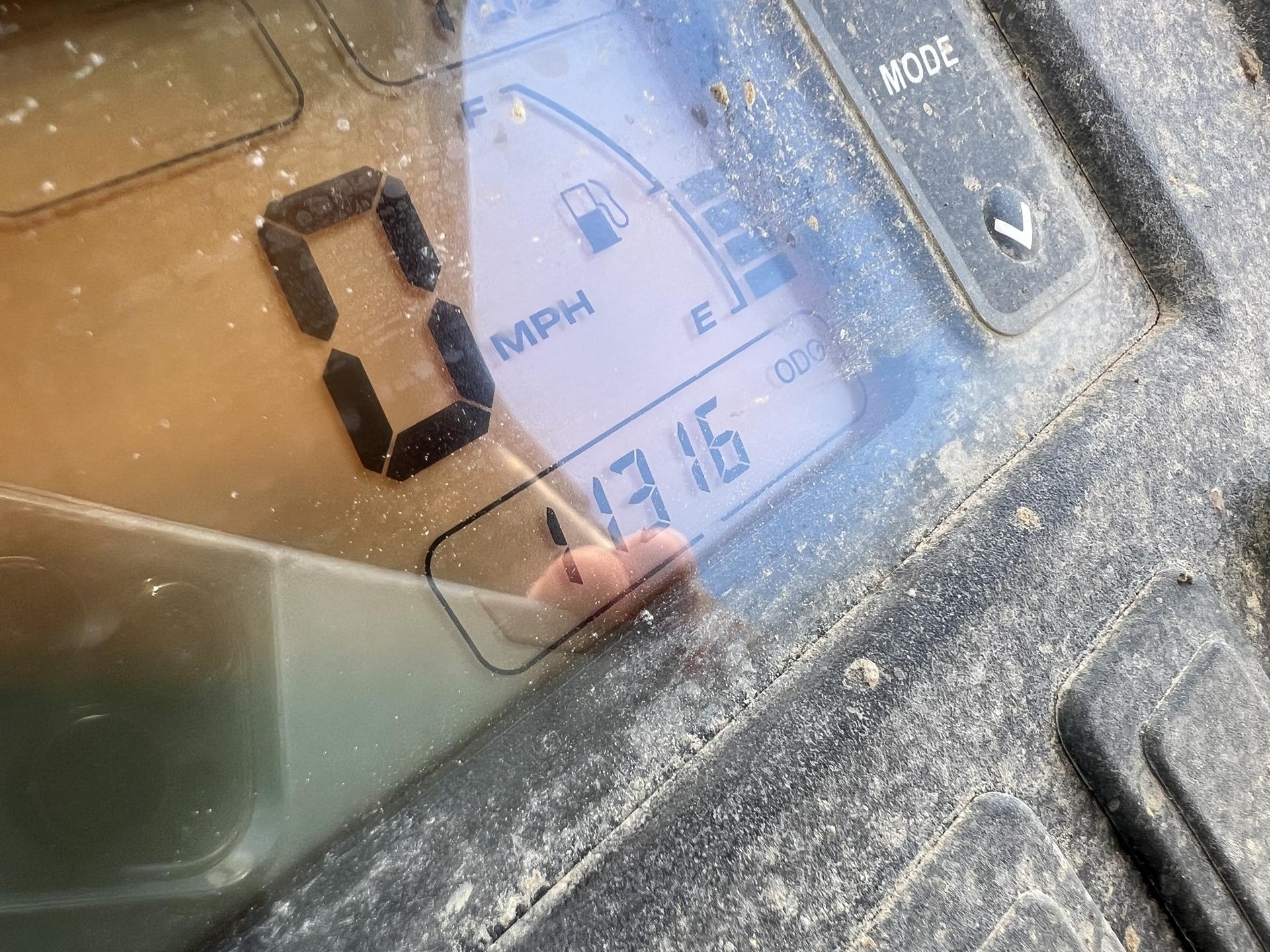 2017 John Deere XUV 825i Image