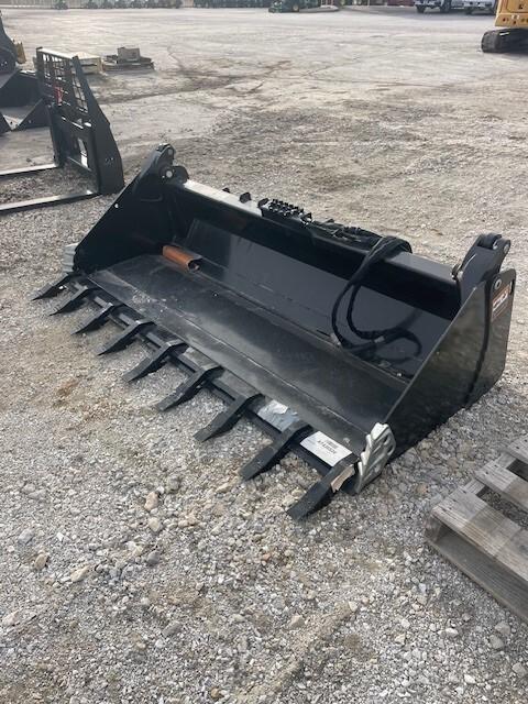 2024 John Deere MP84B Image