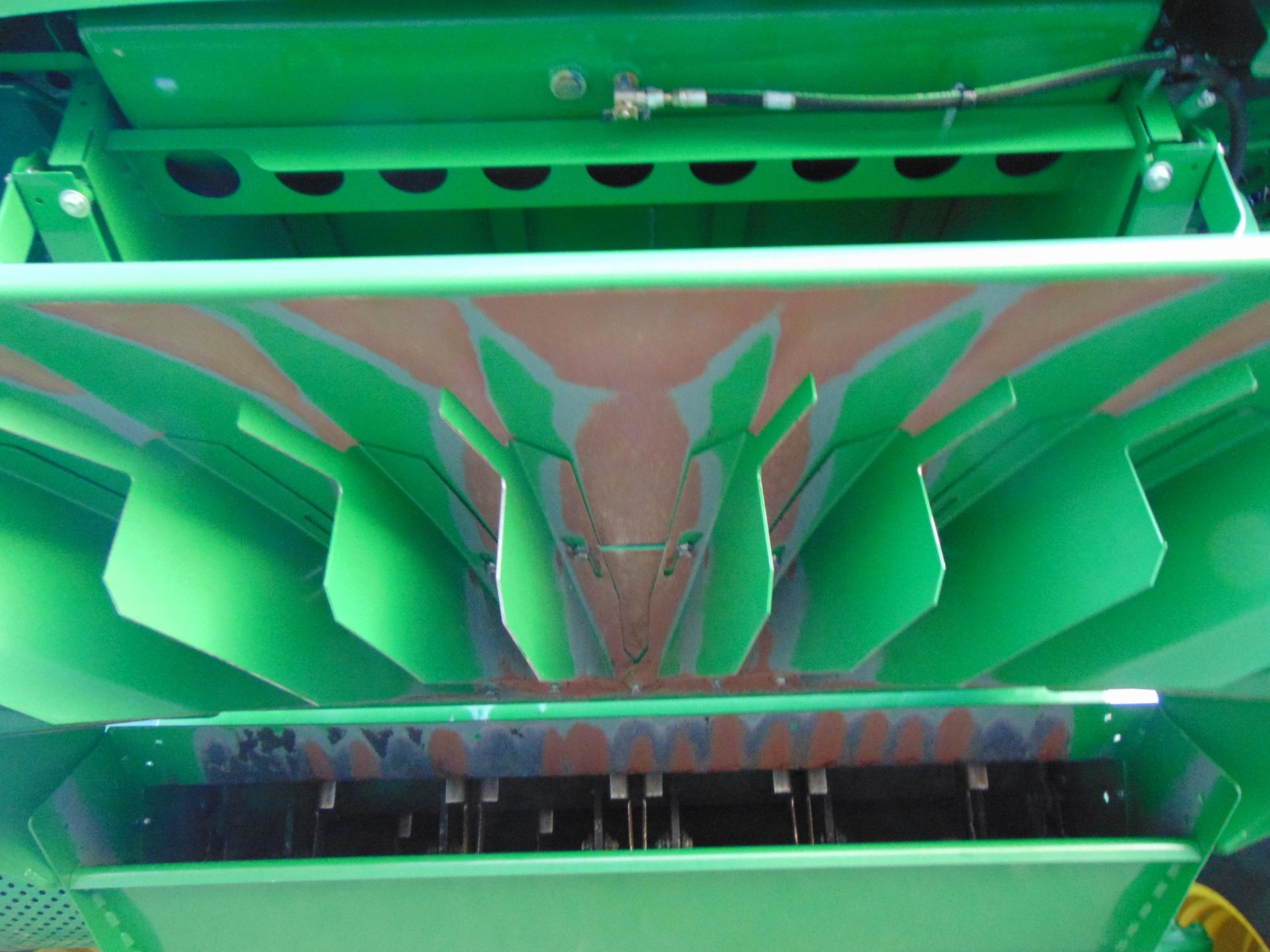 2023 John Deere S780 Image