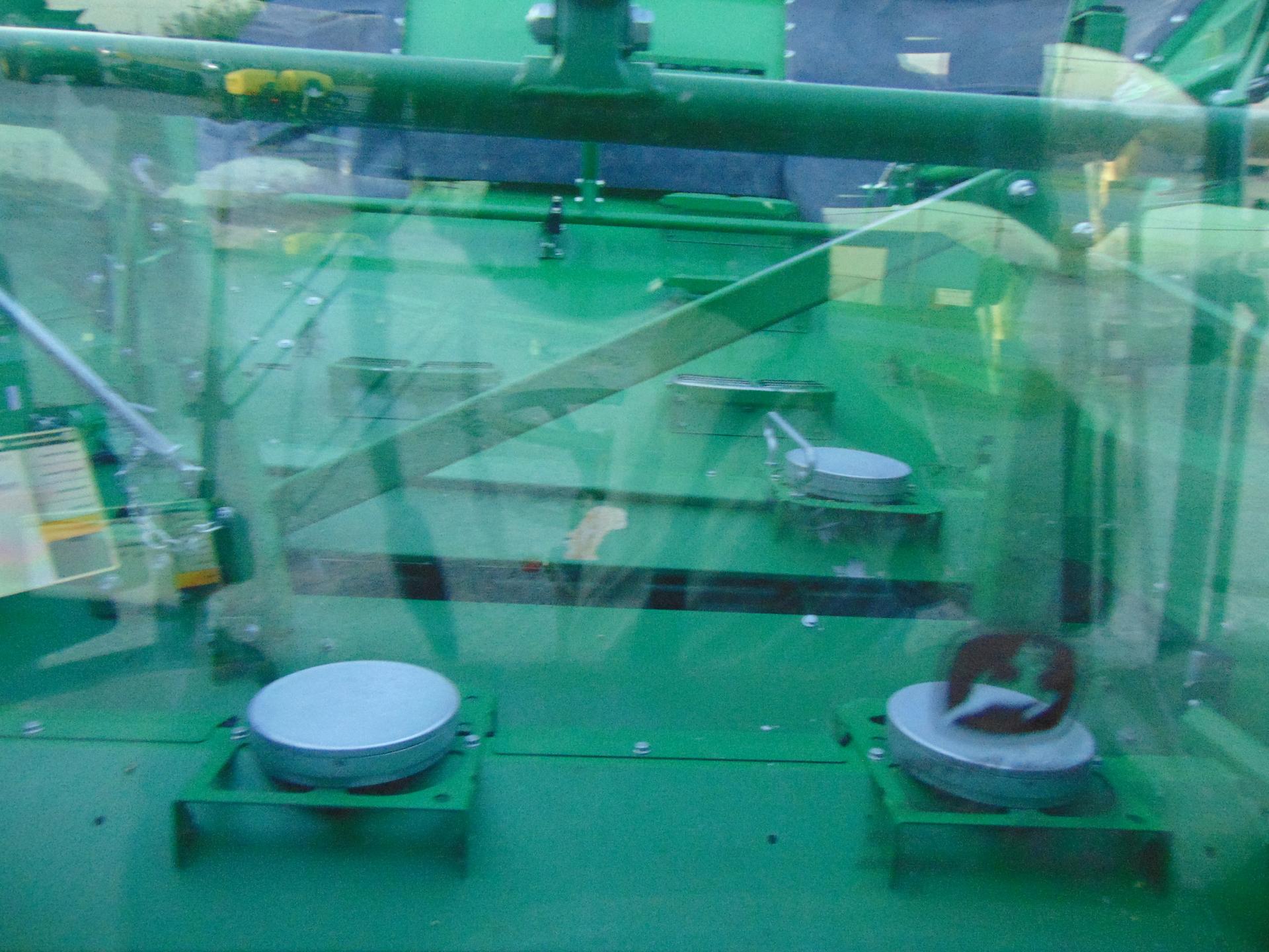 2023 John Deere S780 Image