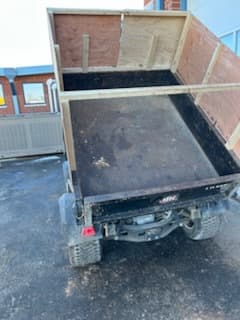 2013 Toro 07367 Image