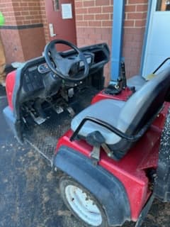 2013 Toro 07367 Image