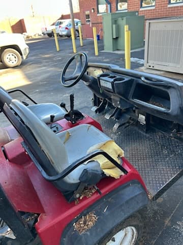 2013 Toro 07367 Image