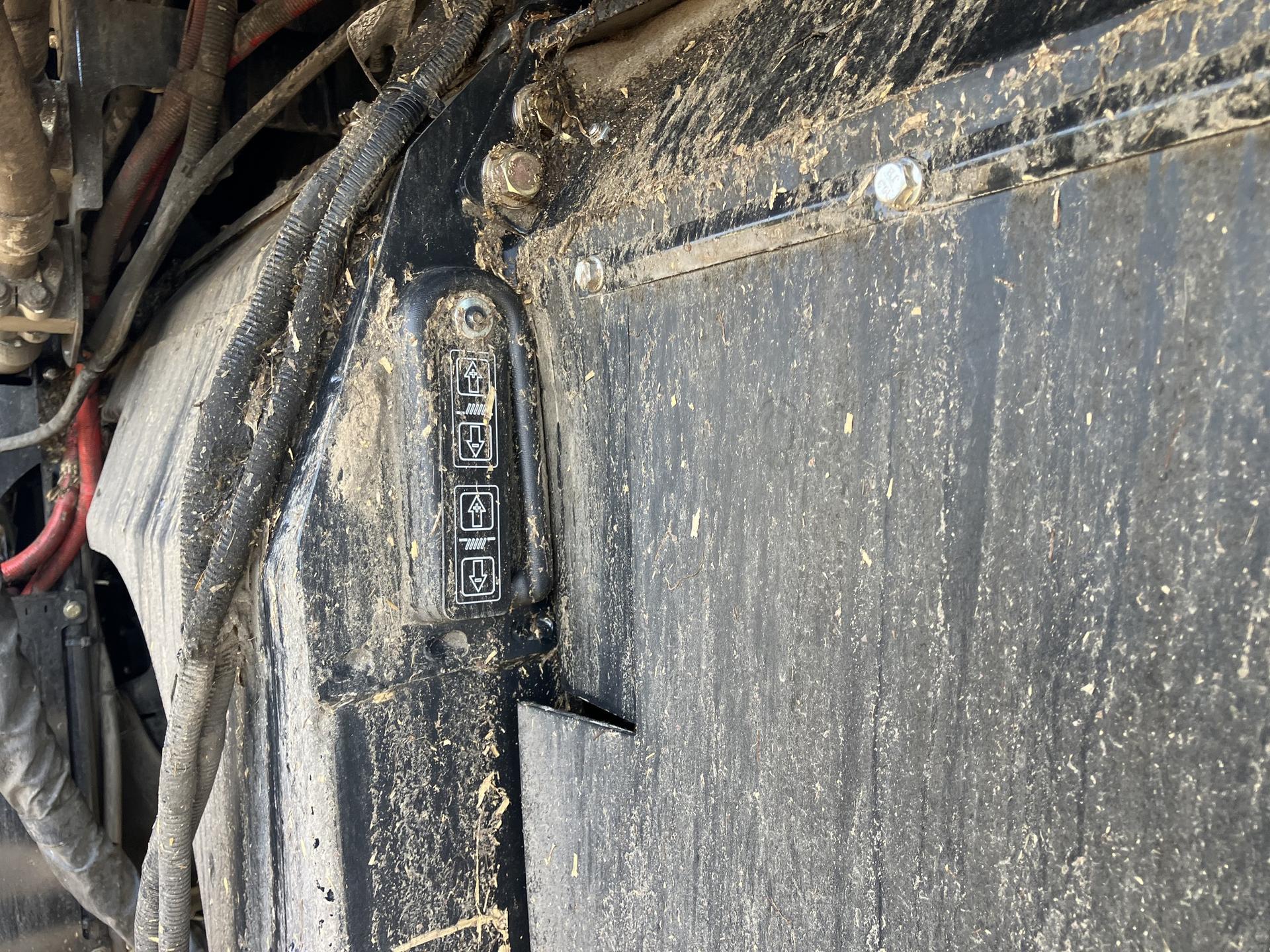 2023 Case IH 8250 Image