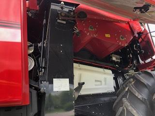 2023 Case IH 8250 Image