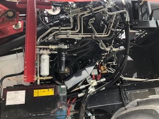 2023 Case IH 8250 Image