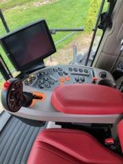 2023 Case IH 8250 Image