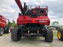 2023 Case IH 8250 Image