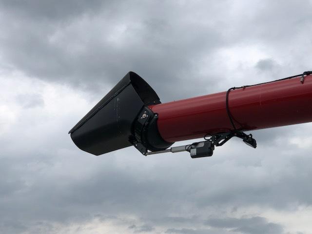 2023 Case IH 8250 Image