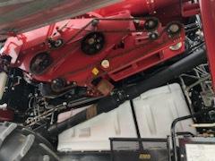2023 Case IH 8250 Image