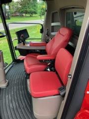 2023 Case IH 8250 Image