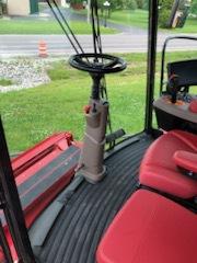 2023 Case IH 8250 Image