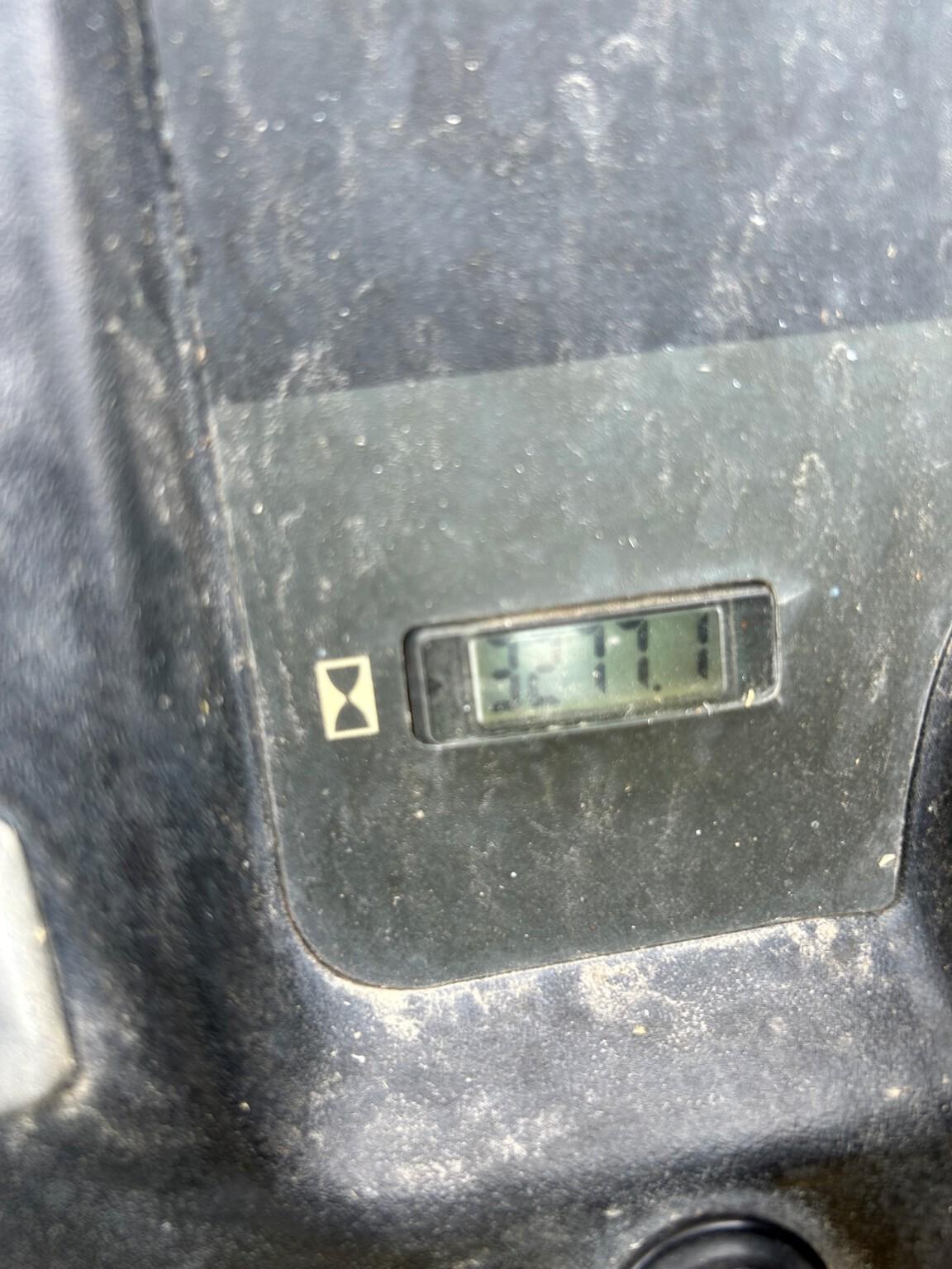 2013 John Deere 4X2 Image
