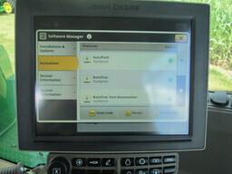 2023 John Deere 9RX 590 Image