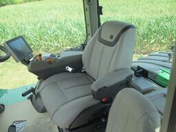 2023 John Deere 9RX 590 Image