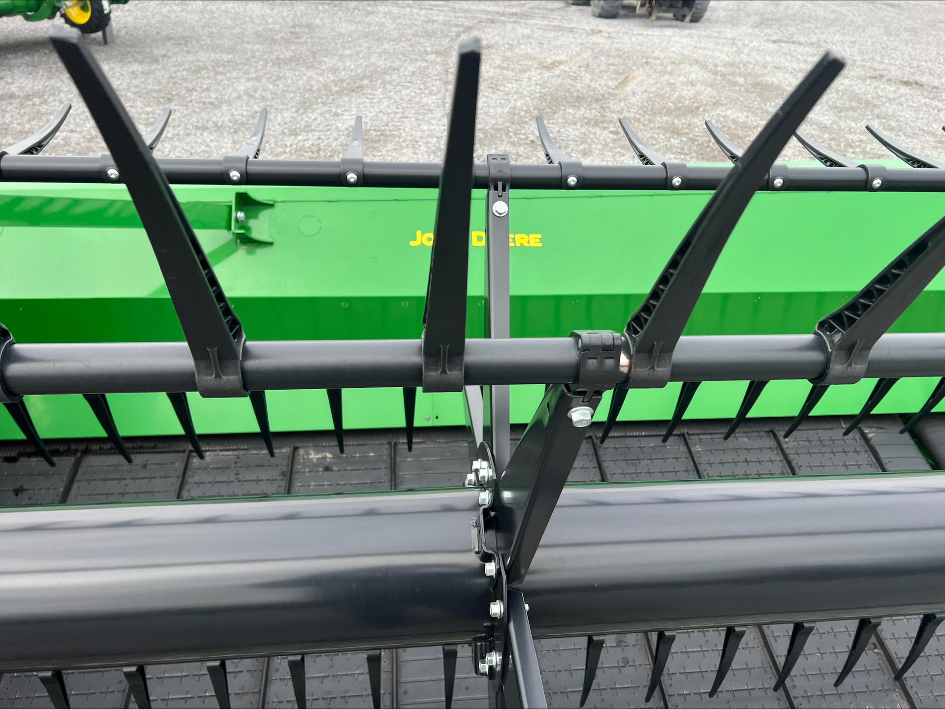 2023 John Deere RD45F Image