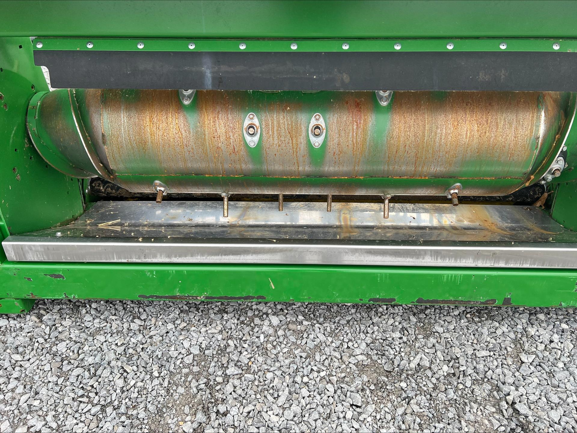 2023 John Deere RD45F Image