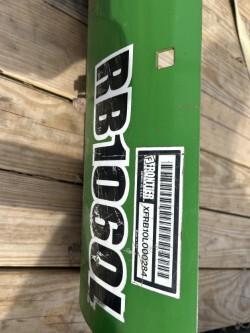 2004 John Deere 2210 Image