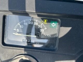 2004 John Deere 2210 Image
