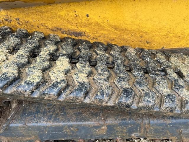 2020 John Deere 333G Image