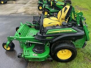 2018 John Deere Z960M Image