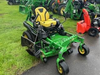 2018 John Deere Z960M Image