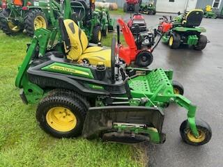 2018 John Deere Z960M Image