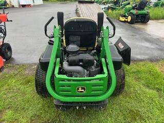 2018 John Deere Z960M Image