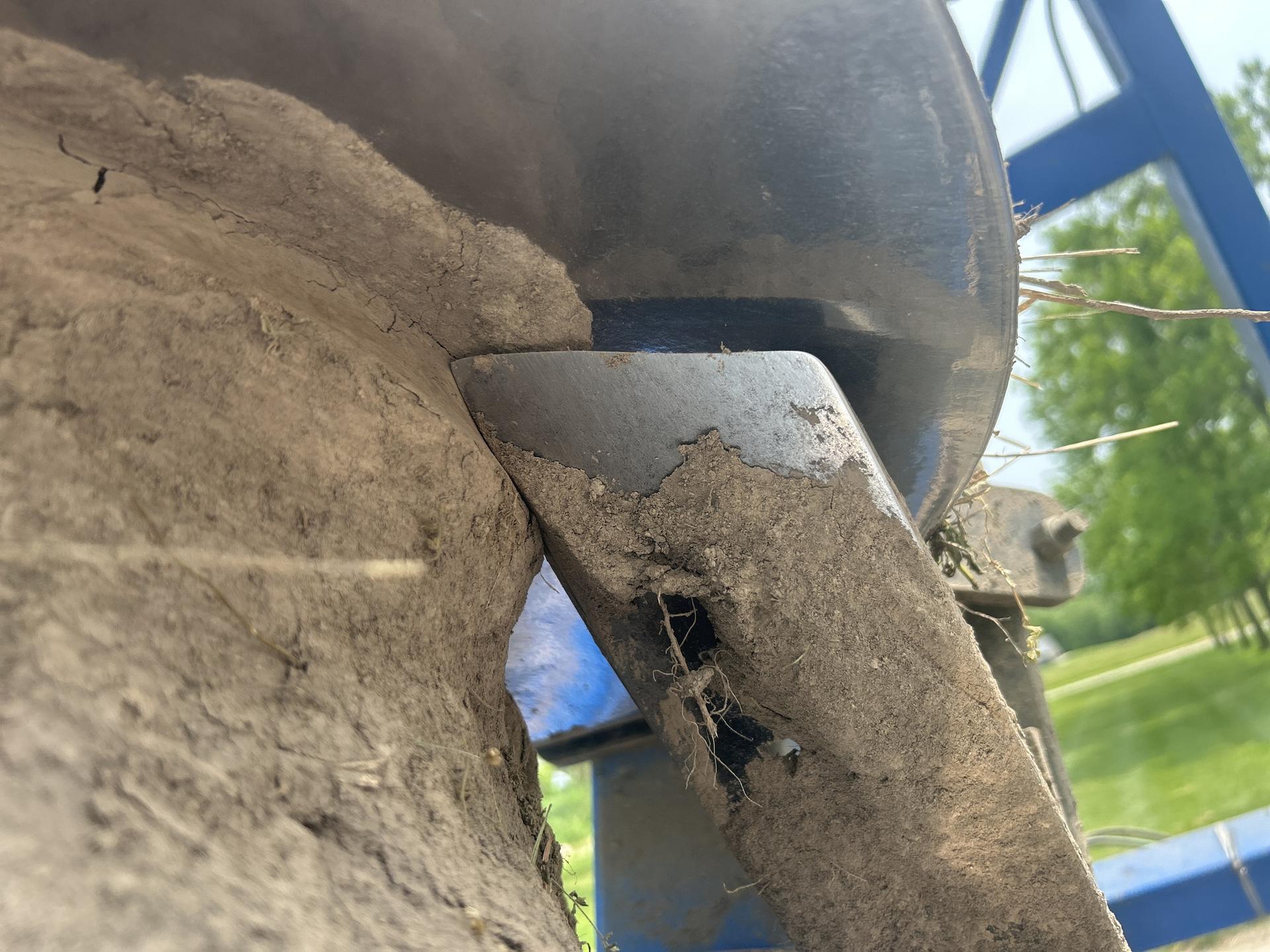 2012 Landoll 7431-29 Image