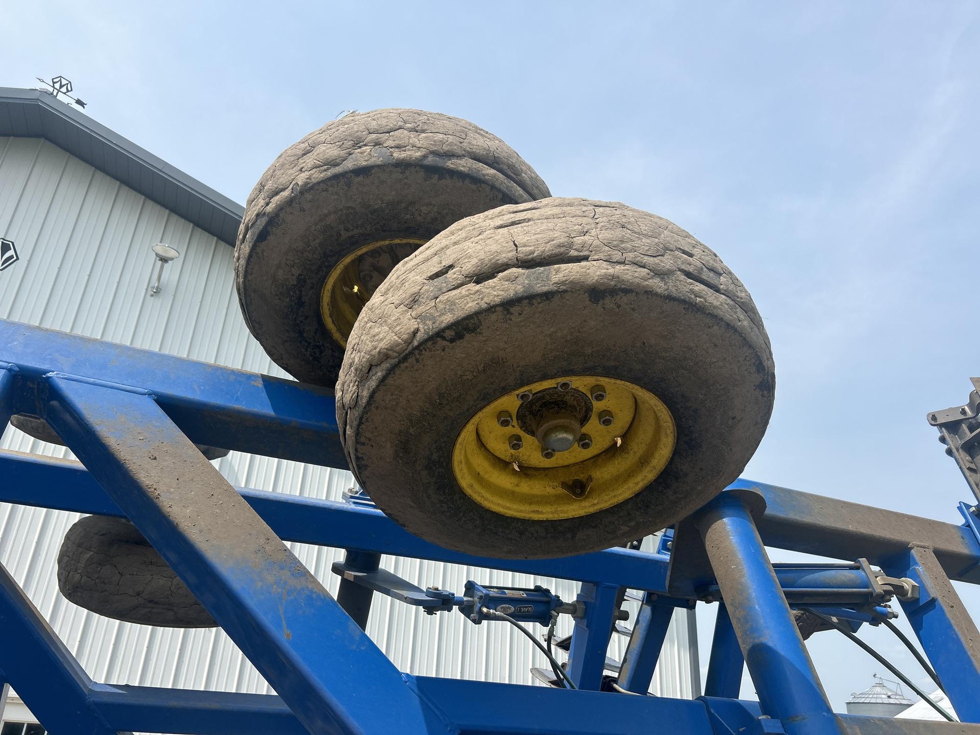 2012 Landoll 7431-29 Image