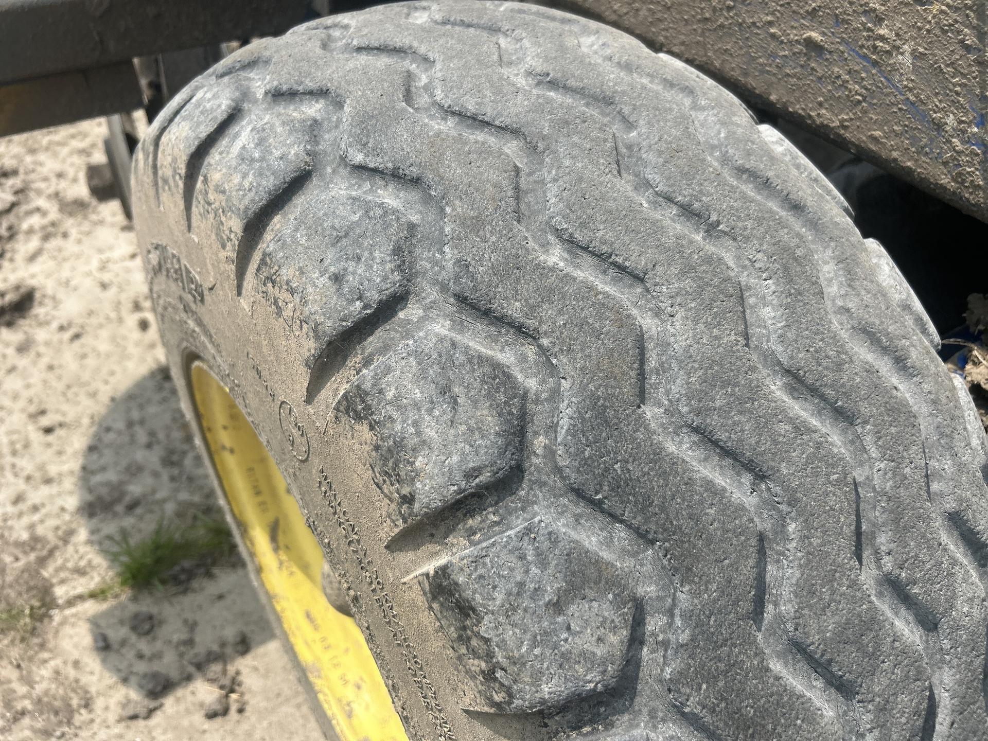 2012 Landoll 7431-29 Image