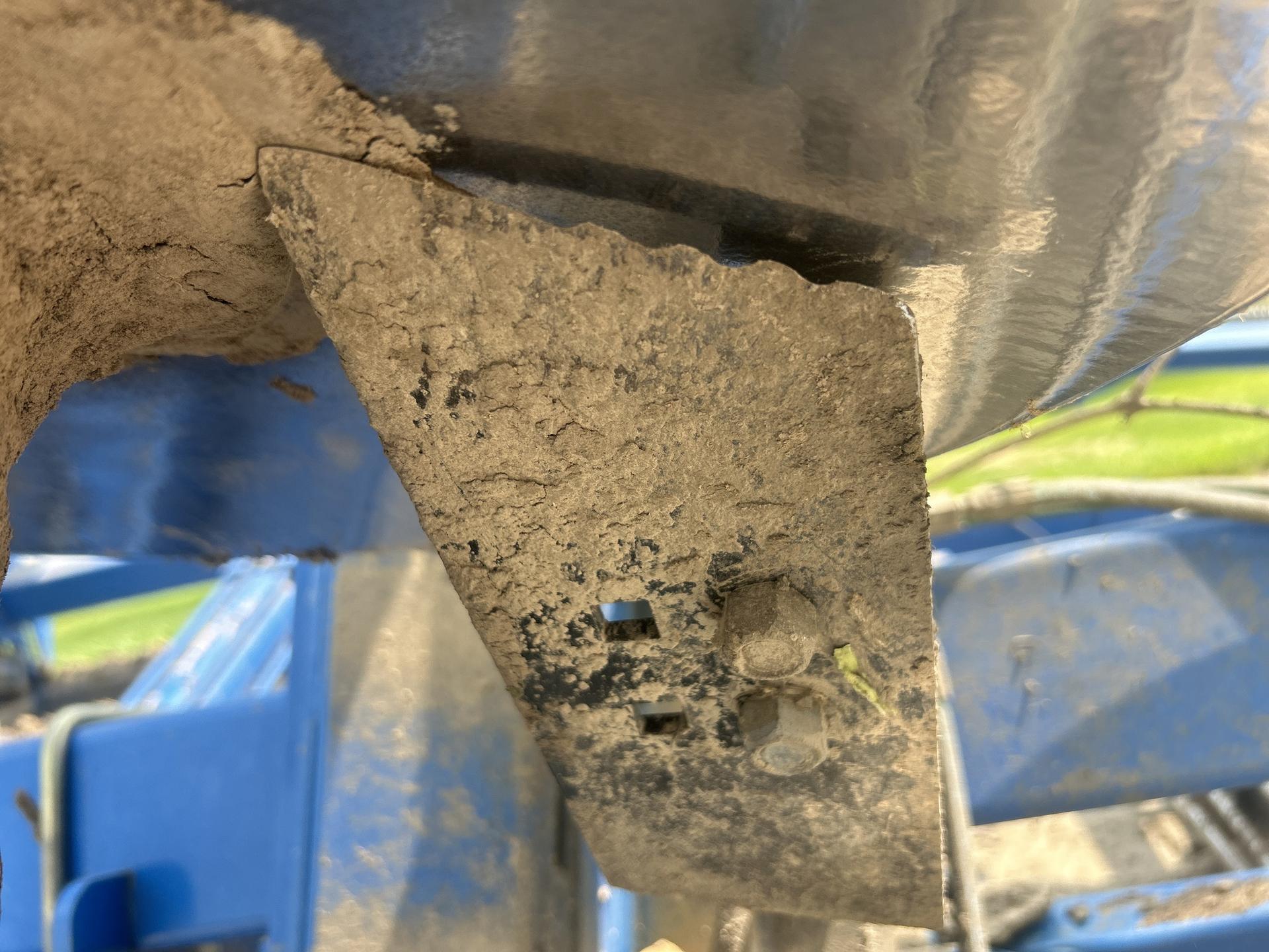 2012 Landoll 7431-29 Image