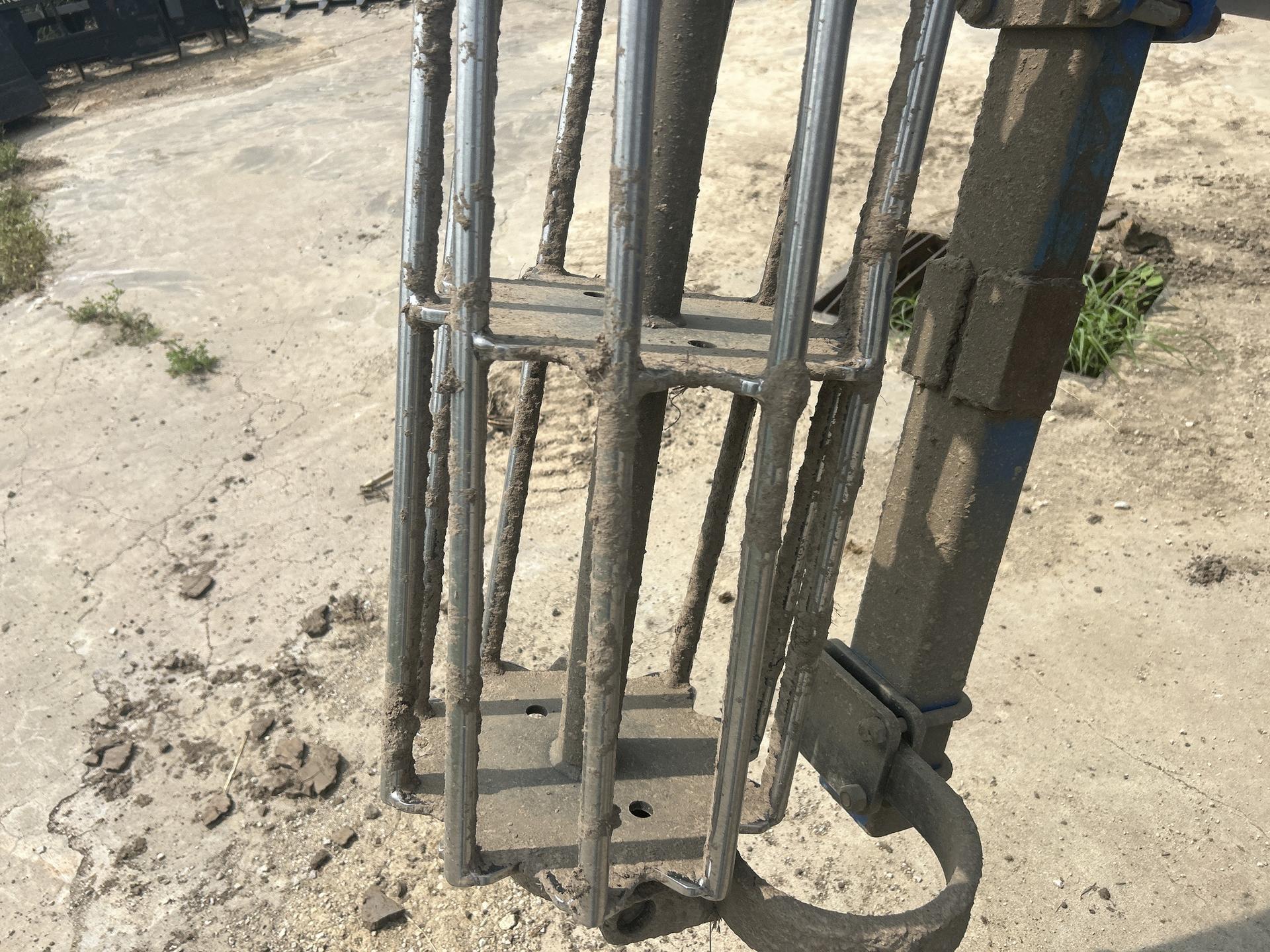 2012 Landoll 7431-29 Image