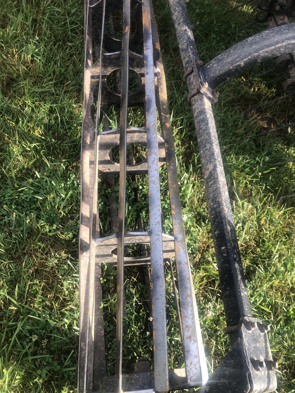 2011 Case IH 200 Image