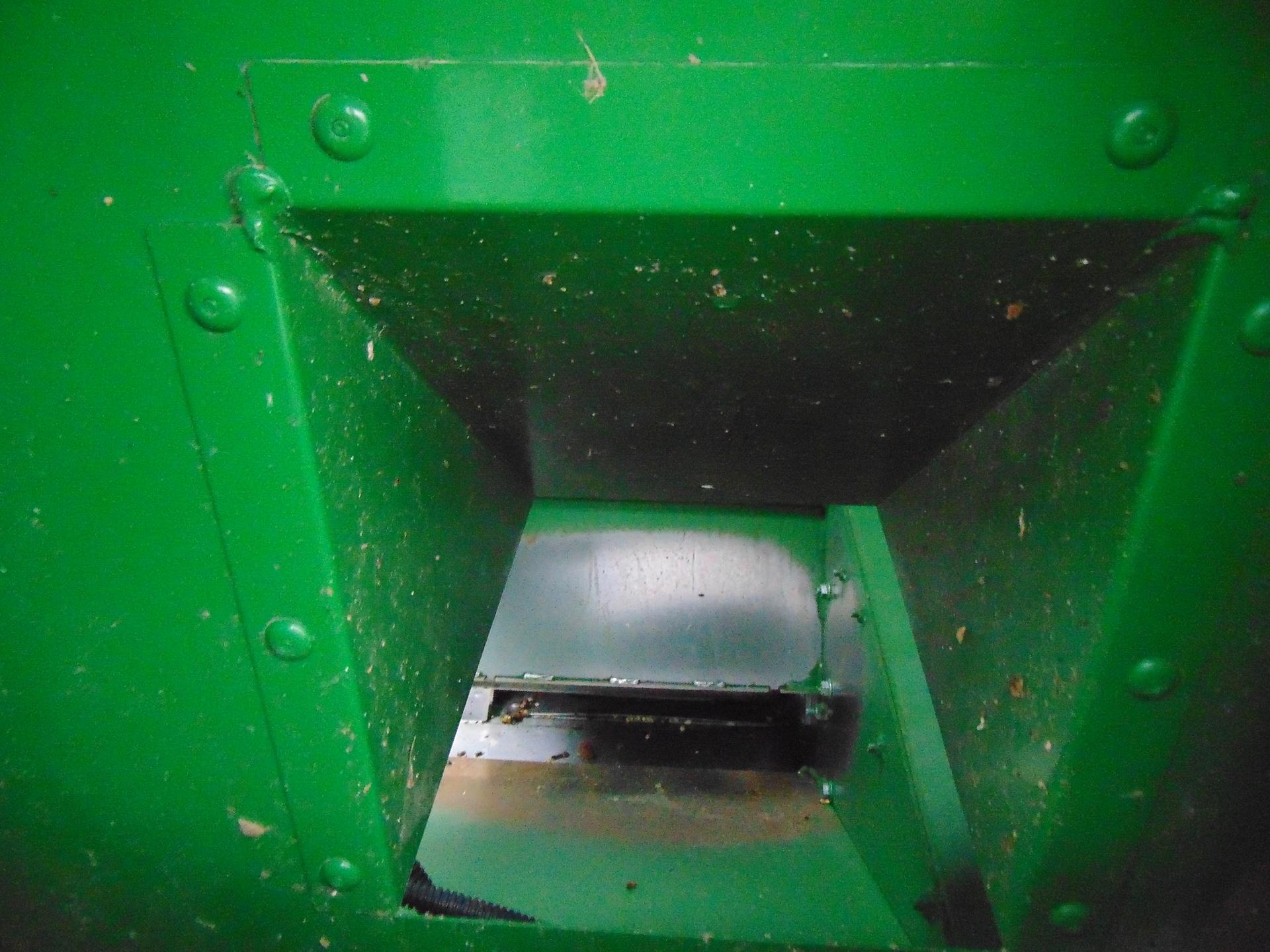 2020 John Deere S790 Image