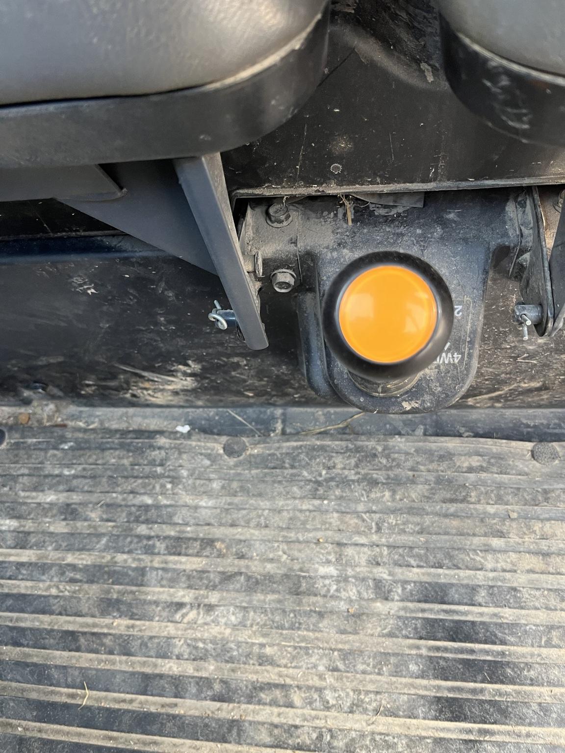 2018 Kubota RTV-X1100 Image