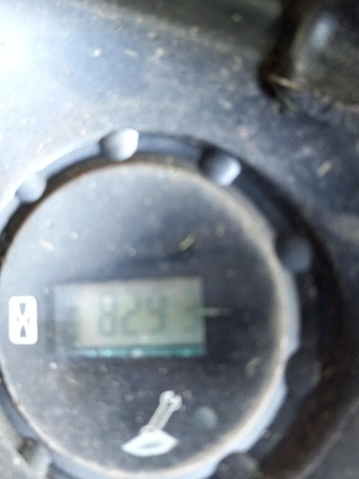2017 John Deere Z915E Image