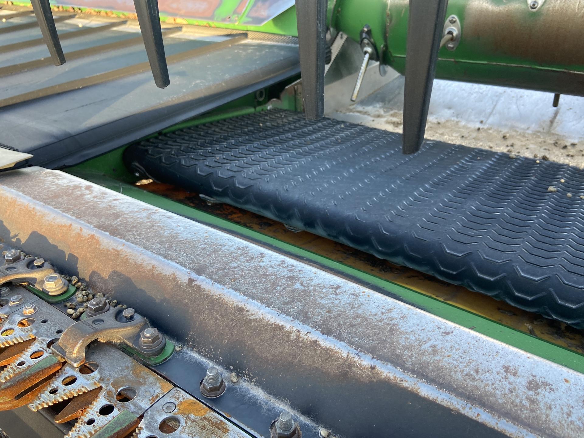 2020 John Deere 740FD Image