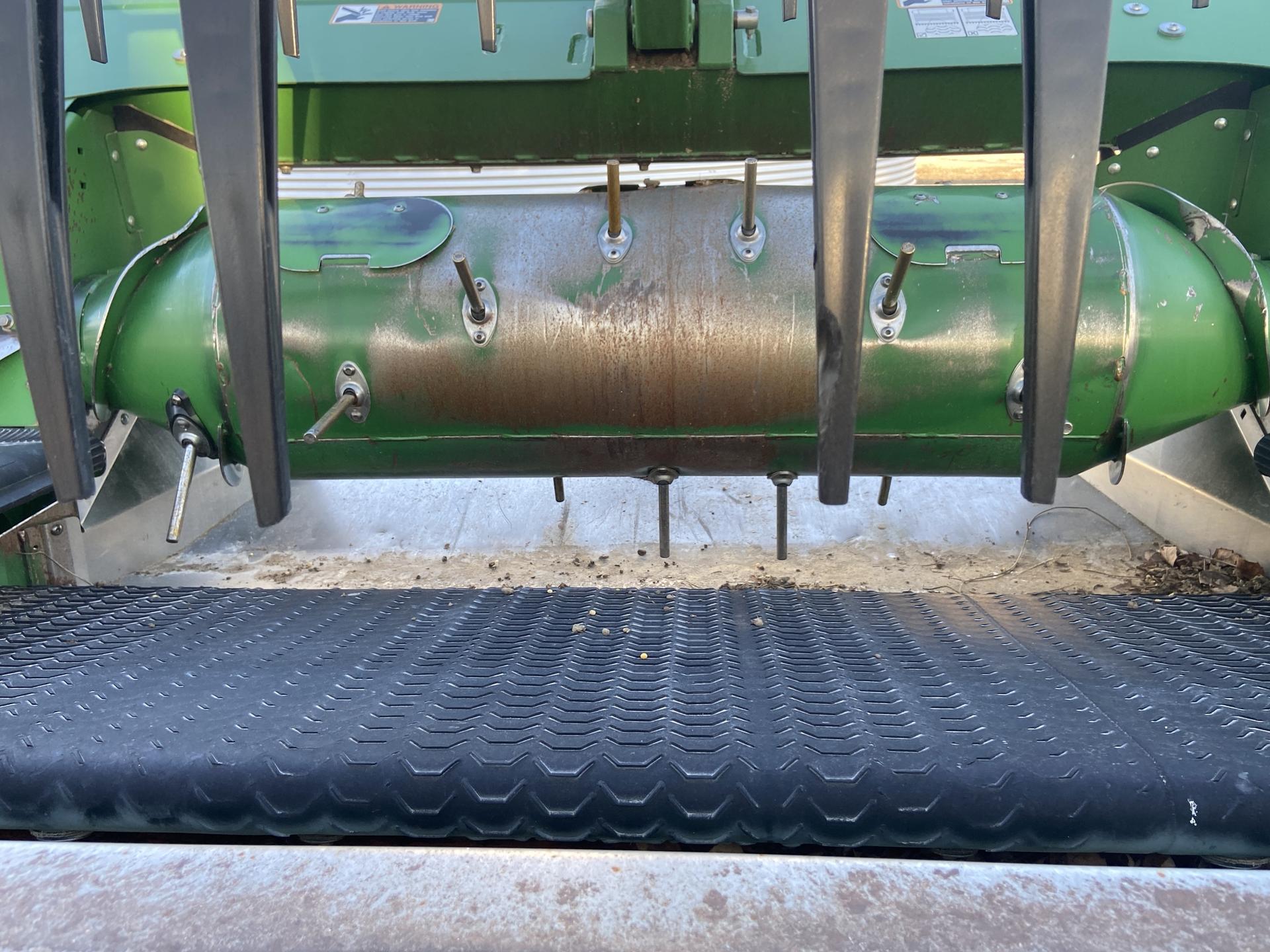 2020 John Deere 740FD Image