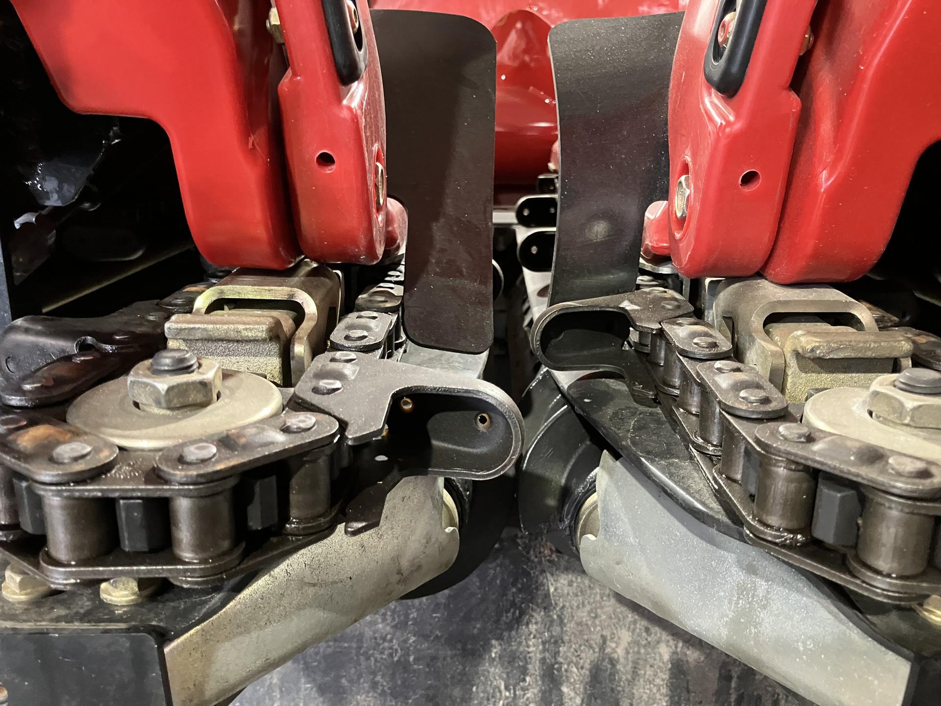 2023 Case IH 4418 Image