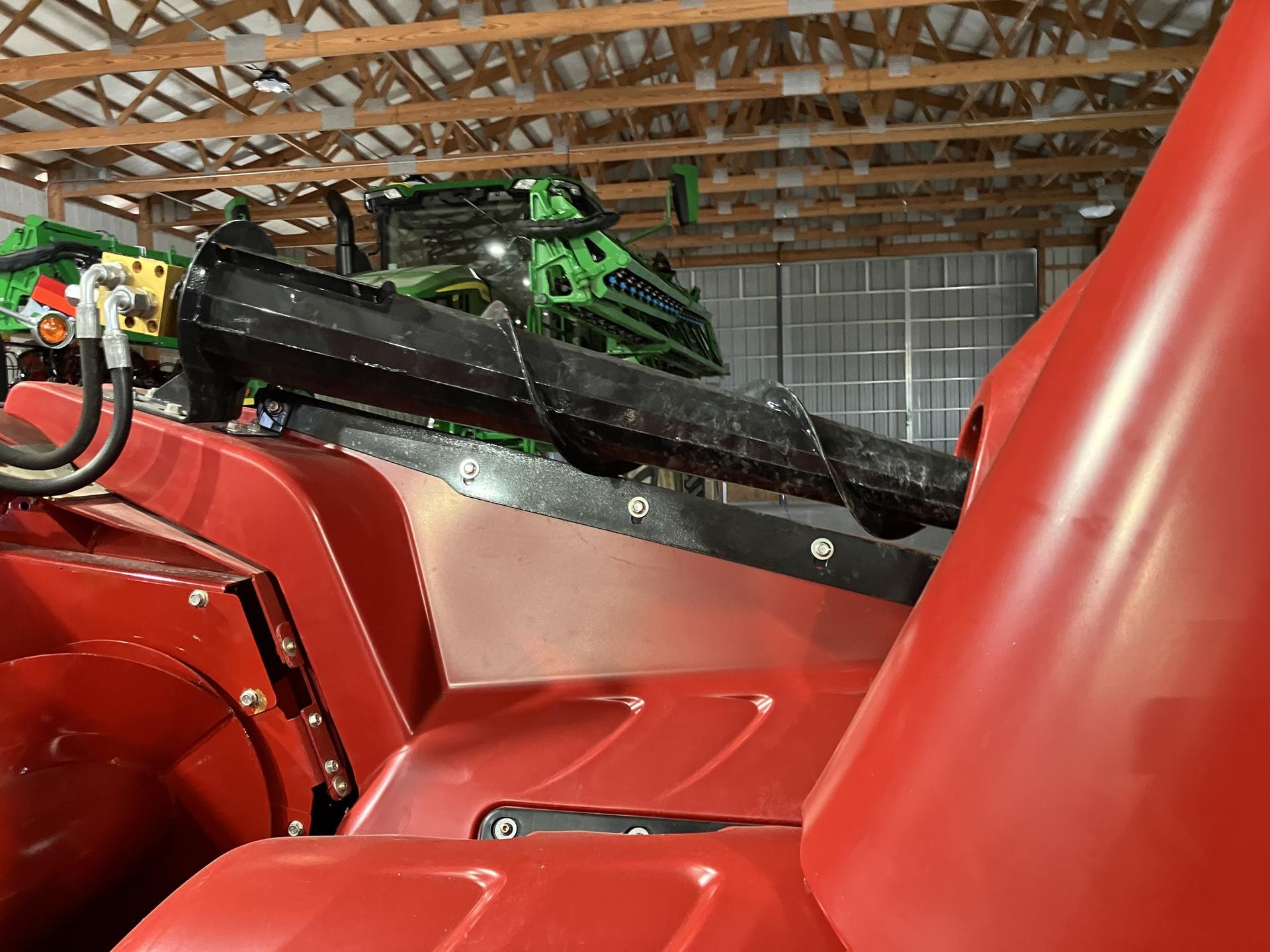 2023 Case IH 4418 Image