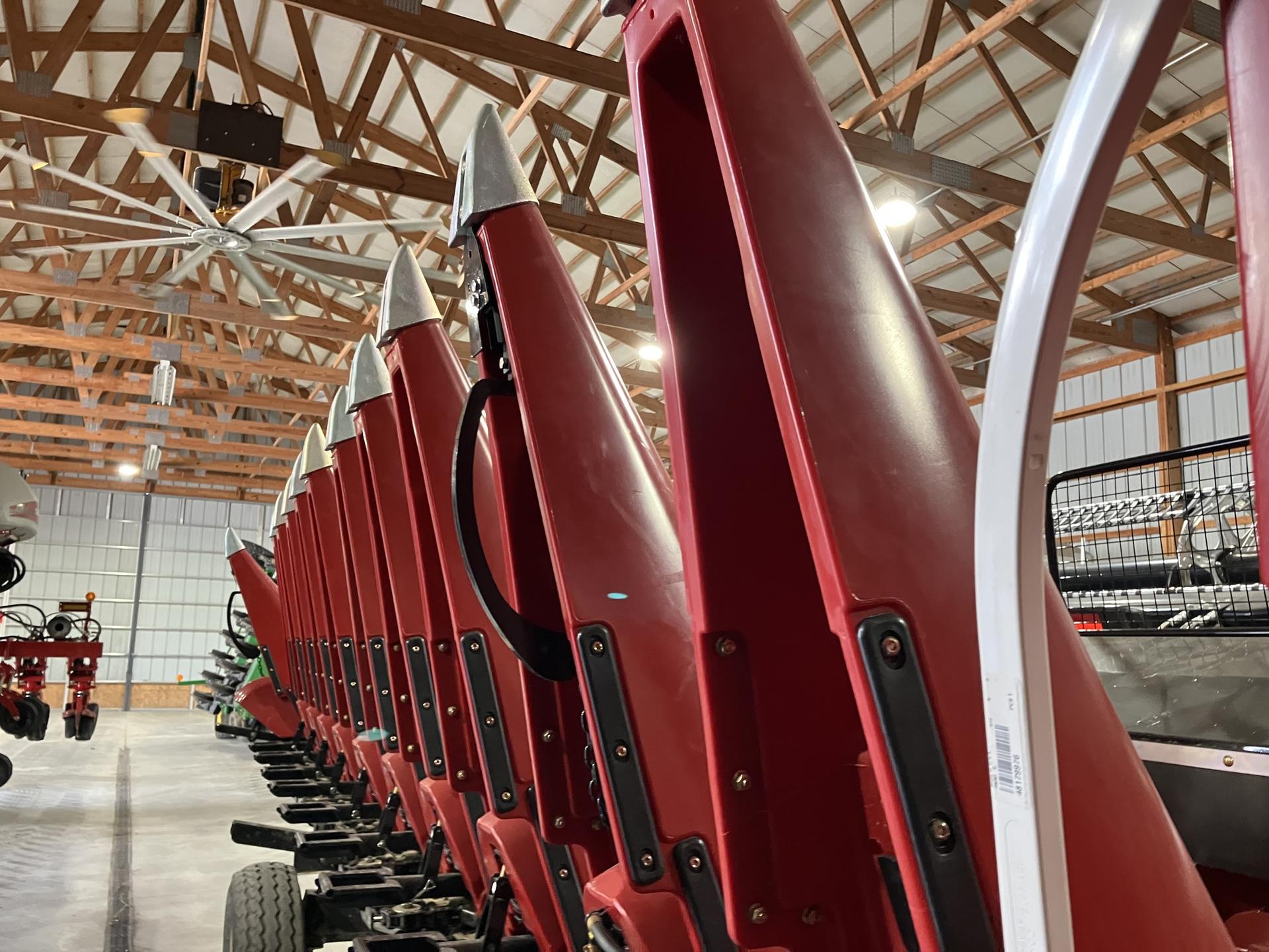 2023 Case IH 4418 Image