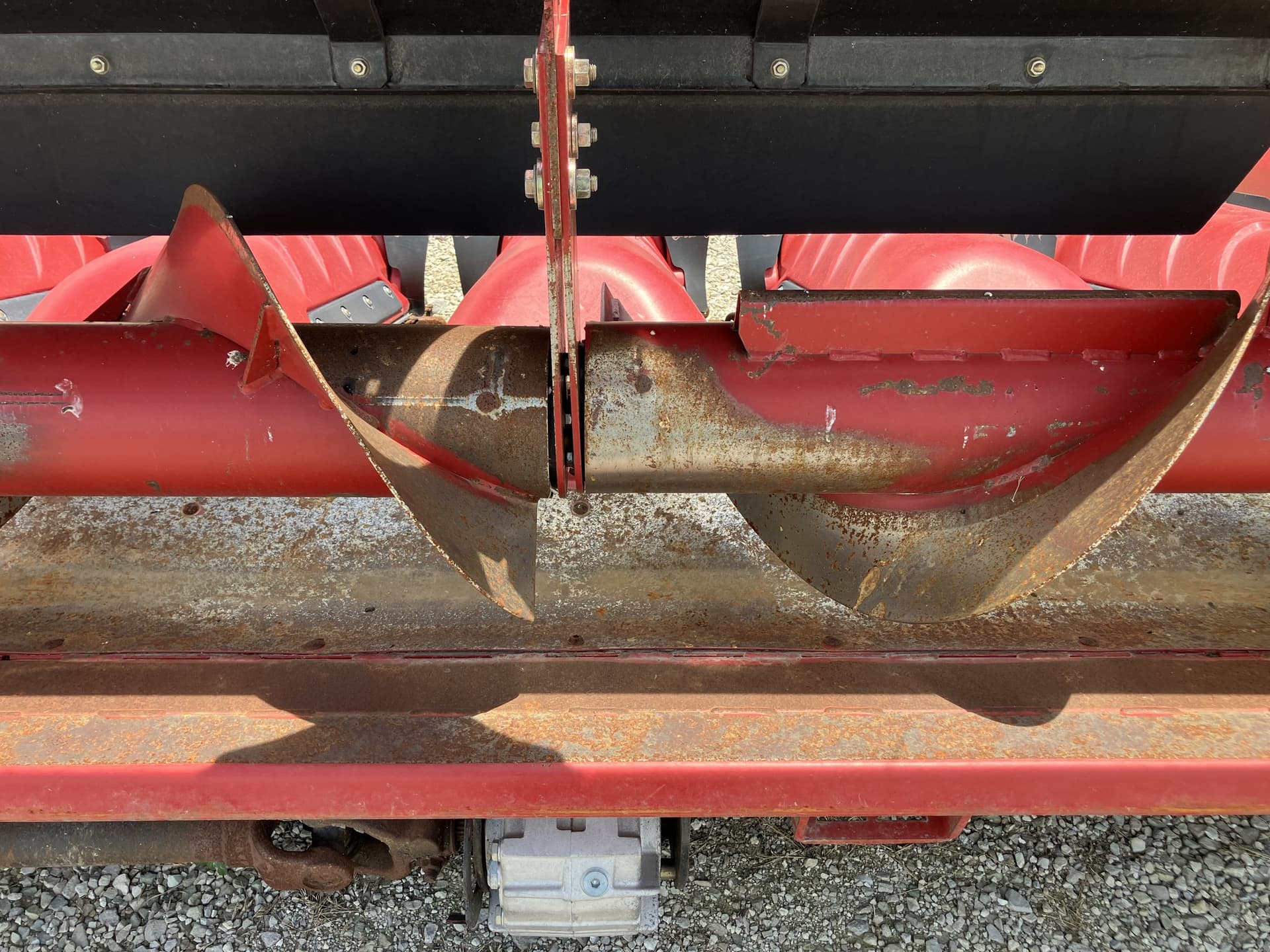 2023 Case IH 4418 Image