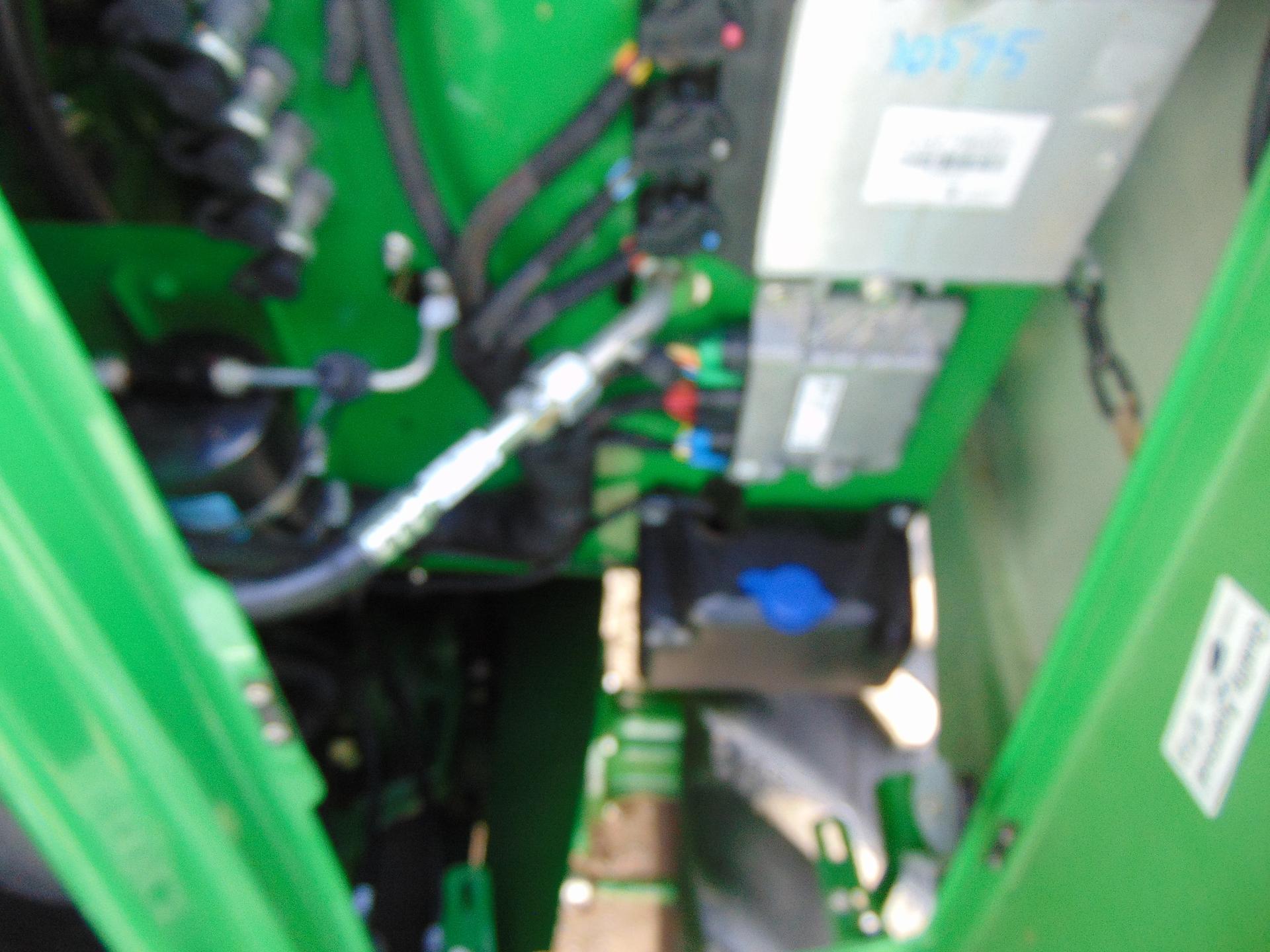 2024 John Deere S780 Image