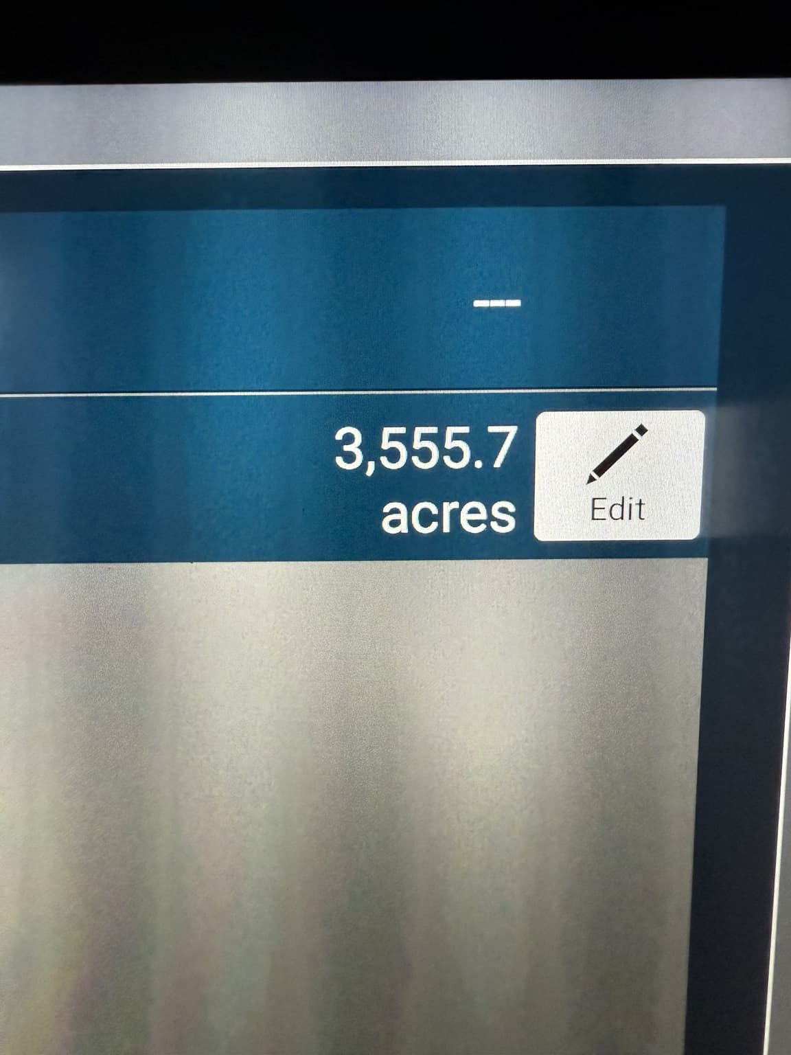2023 Kinze 3665 Image