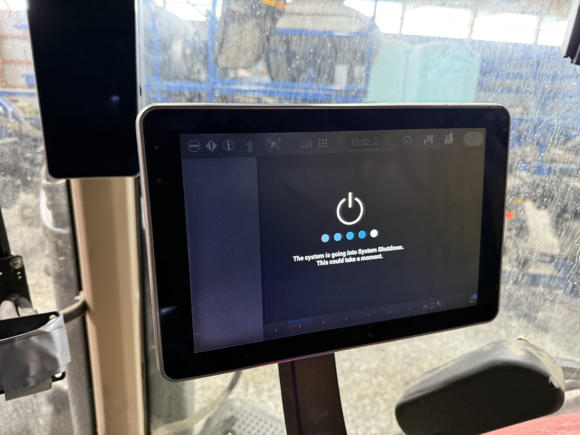 2023 Kinze 3665 Image